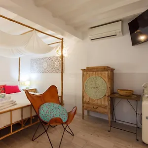 Pensión Casa Catalina, Palma de Mallorca